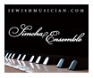 The Jewishmusician.com Simcha Ensemble